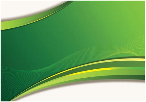 Green Background Vector Images (over 1.6 million) .